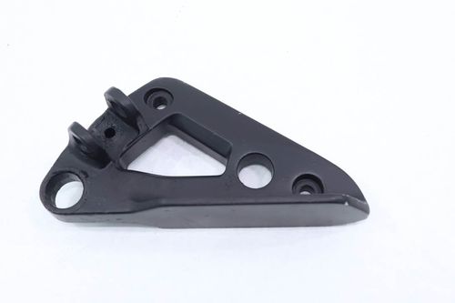 Suporte Pedaleira Traseiro Direito Kawasaki Vulcan 750 1994-1998