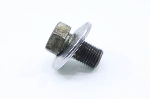 Parafuso Coluna Direção Kawasaki Vulcan 750 1994-1998