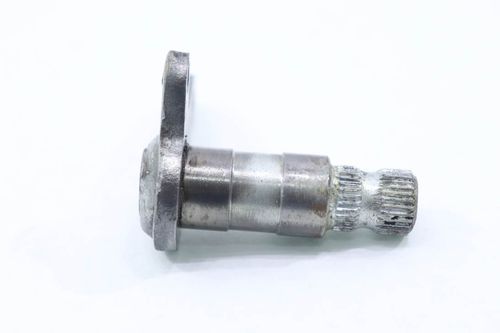 Eixo Pedal De Freio Kawasaki Vulcan 750 1994-1998