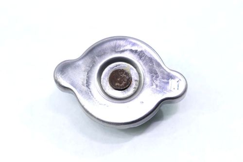 Tampa Radiador Kawasaki Vulcan 750 1994-1998