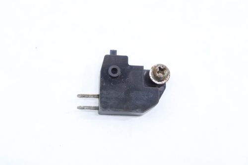 Interruptor Freio Dianteiro Kawasaki Vulcan 750 1994-1998