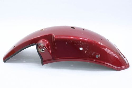 Para-lama Traseiro Kawasaki Vulcan 750 1994-1998