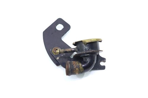 Gargalo Radiador Kawasaki Vulcan 750 1994-1998