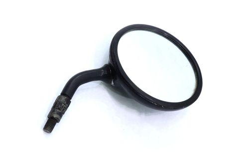 Espelho Retrovisor Direito Kawasaki Vulcan 750 1994-1998