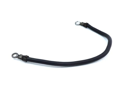 Cabo Negativo Kawasaki Vulcan 750 1994-1998