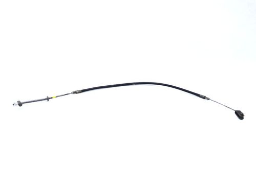 Cabo Freio Traseiro Kawasaki Vulcan 750 1994-1998