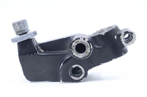 Manicoto Esquerdo Kawasaki Vulcan 750 1994-1998