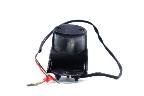 Luz Placa Kawasaki Vulcan 750 1994-1998