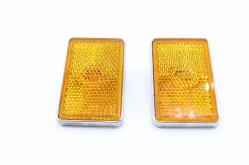 Refletor (par) Kawasaki Vulcan 750 1994-1998