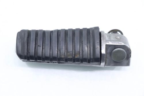 Pedaleira Dianteira Direita Kawasaki Vulcan 750 1994-1998