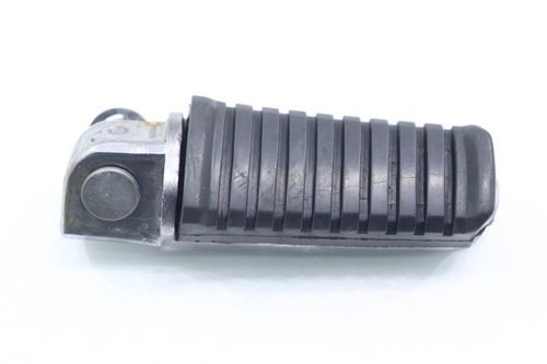 Pedaleira Traseira Direita Kawasaki Vulcan 750 1994-1998