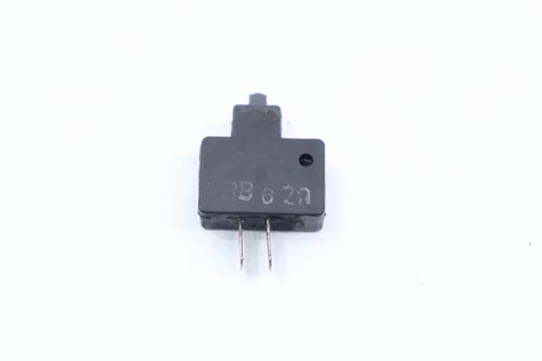 Interruptor Embreagem Honda Transalp 700 2011-2014