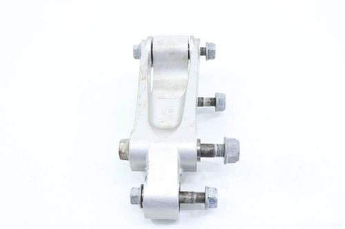Link Amortecedor Honda Transalp 700 2011-2014