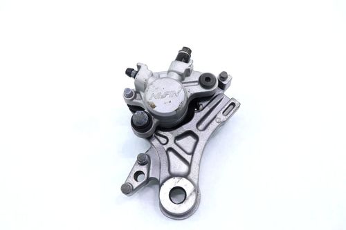 Pinça Freio Traseira Honda Transalp 700 2011-2014