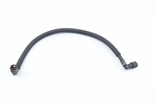 Mangueira Combustível Honda Transalp 700 2011-2014