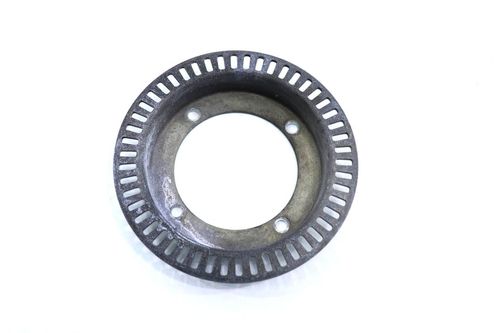Disco Abs Dianteiro Honda Transalp 700 2011-2014