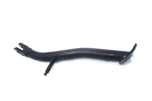 Cavalete Lateral Honda Transalp 700 2011-2014