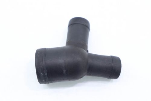 Gargalo Radiador Honda Transalp 700 2011-2014