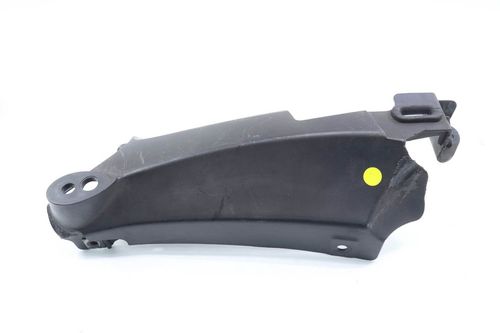 Suporte Pisca Traseiro Direito Honda Transalp 700 2011-2014
