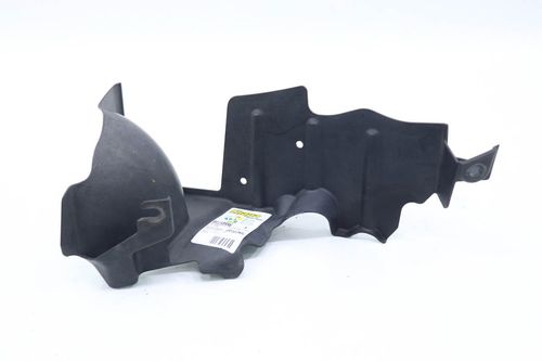 Acabamento Radiador Direito Honda Transalp 700 2011-2014