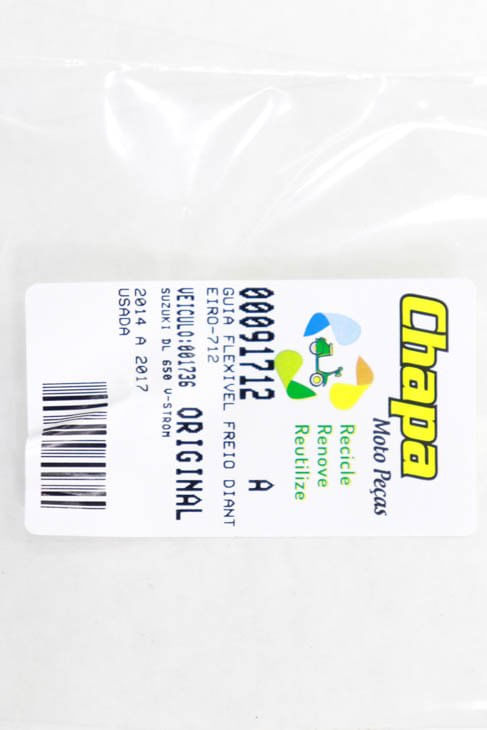 image-ffa952083e3246de9a58af30143eac34