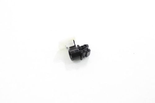 Regulador Farol Suzuki Dl 650 V-strom 2013-2017