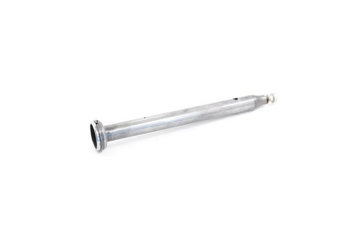 Flauta Bengala Suzuki Dl 650 V-strom Dl650 V-strom 14-17