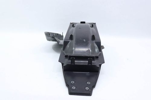 Para-lama Traseiro Interno Honda Transalp 700 2011-2014