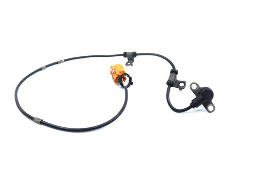 Sensor Abs Traseiro Honda Transalp 700 2011-2014