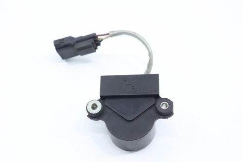 Sensor Inclinação Up Honda Transalp 700 2011-2014