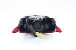 image-4f31e1508edc42b7b8565c64f496abde