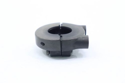 Carcaça Acelerador Honda Transalp 700 2011-2014
