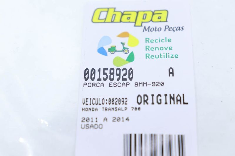 image-ecd02ae0af3e4a90ad9868ebca1399a5