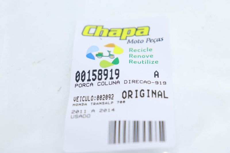 image-6abfe7fc3c854cbea74797d0f4f09a0a