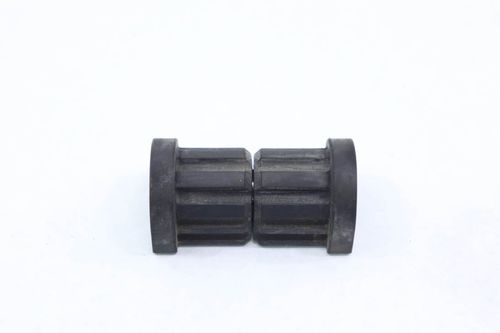 Coxim Tanque Kawasaki Ninja 1000 Ninja1000 10-13