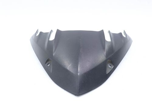 Acabamento Frontal Kawasaki Ninja 1000 Ninja1000 10-13