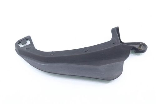 Acabamento Interno Direito Kawasaki Ninja 1000 2010-2013