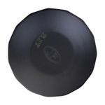 image-e945ba1bf24d44ada18ee3abb458a11d