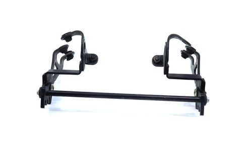 Suporte Painel Kawasaki Ninja 1000 Ninja1000 10-13