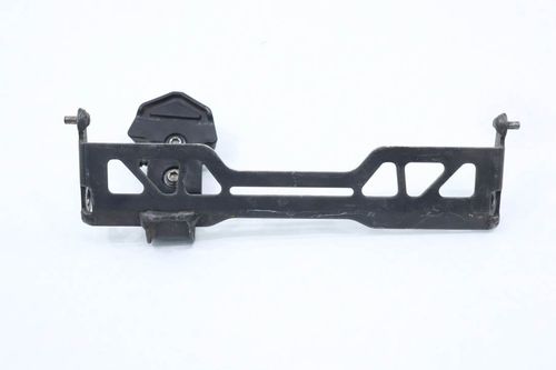 Suporte Inferior Painel Kawasaki Ninja 1000 2010-2013