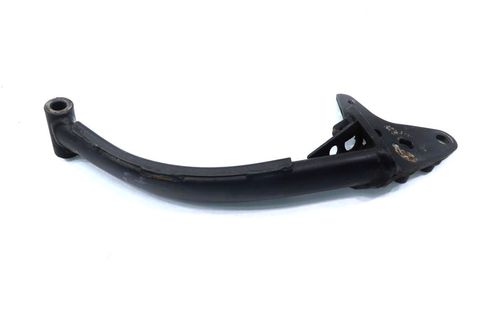 Suporte Motor L/e Kawasaki Ninja 1000 Ninja1000 10-13