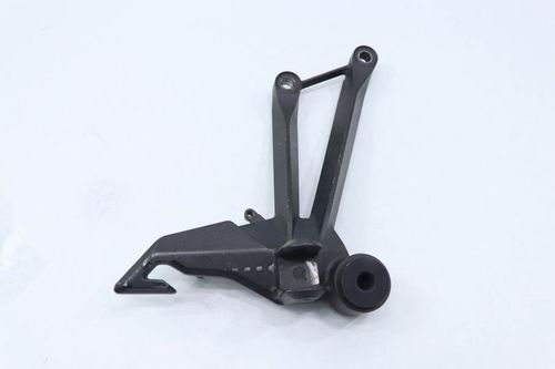 Suporte Pedaleira Traseiro Direito Kawasaki Ninja 1000 2010-2013