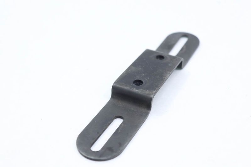image-d1360ada770041a291fd63d838ce15ce
