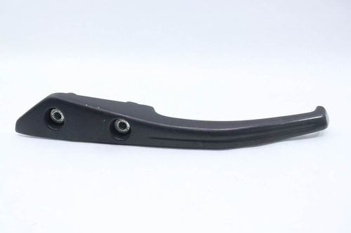 Alça Traseira Direita Kawasaki Ninja 1000 2010-2013