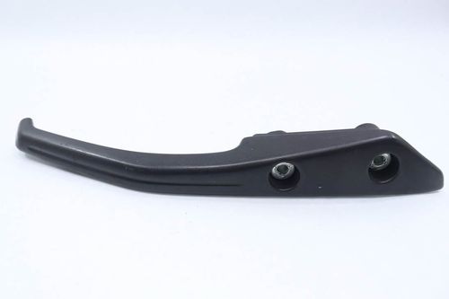 Alça Traseira Esquerda Kawasaki Ninja 1000 2010-2013