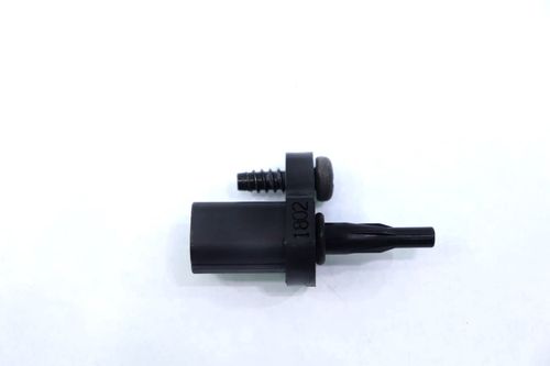 Sensor Temperatura Ar Kawasaki Ninja 1000 2010-2013