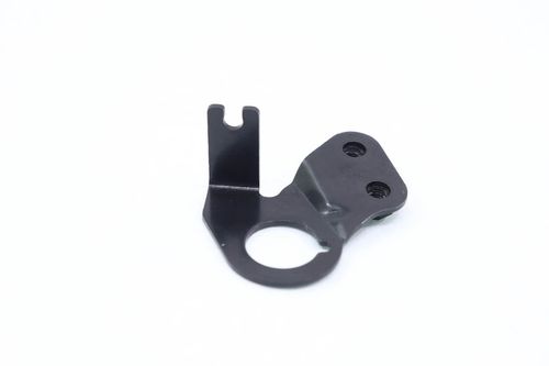 Suporte Trava Banco Kawasaki Ninja 1000 Ninja1000 10-13
