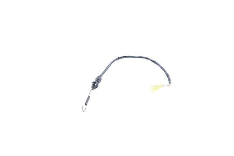 image-6ca94a93ba6b4541b218eeae2ea0110e