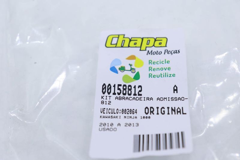 image-7228c1dc825646cbb760f63a213cc4d4