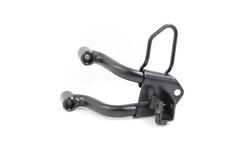 Bacalhau Traseiro Esquerdo Suzuki Dl 650 V-strom 2014-2017